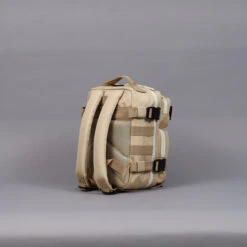 9L Backpack Mini Neutral -Urban Carry Store 5D171AAD 0C2F 4F28 BA4E 313302999756