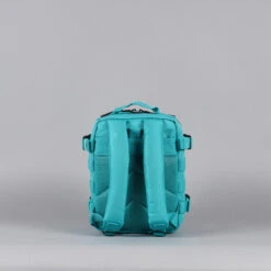9L Backpack Mini Voodoo Aqua -Urban Carry Store 5E160554 0FE2 4B80 880B 062065D8365E