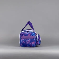 20L Mini Duffle Bag Ice -Urban Carry Store 5EEED810 C98F 4B75 AE51 F23D05E60194