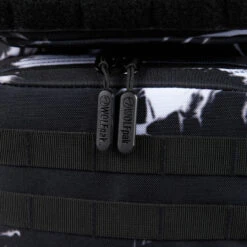 25L Black Lightning Meal Prep Management -Urban Carry Store 5F2A15DD E2D5 4512 9ECC A0C0159AD679