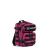 9L Backpack Mini Toxic Pink -Urban Carry Store 5F435753 2693 481D A41D 66F3B7E73674