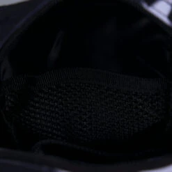 Tactical EDC Pouch Attachment Bag Black Lightning -Urban Carry Store 5F59B716 0CBE 490B AA25 16238988F61B