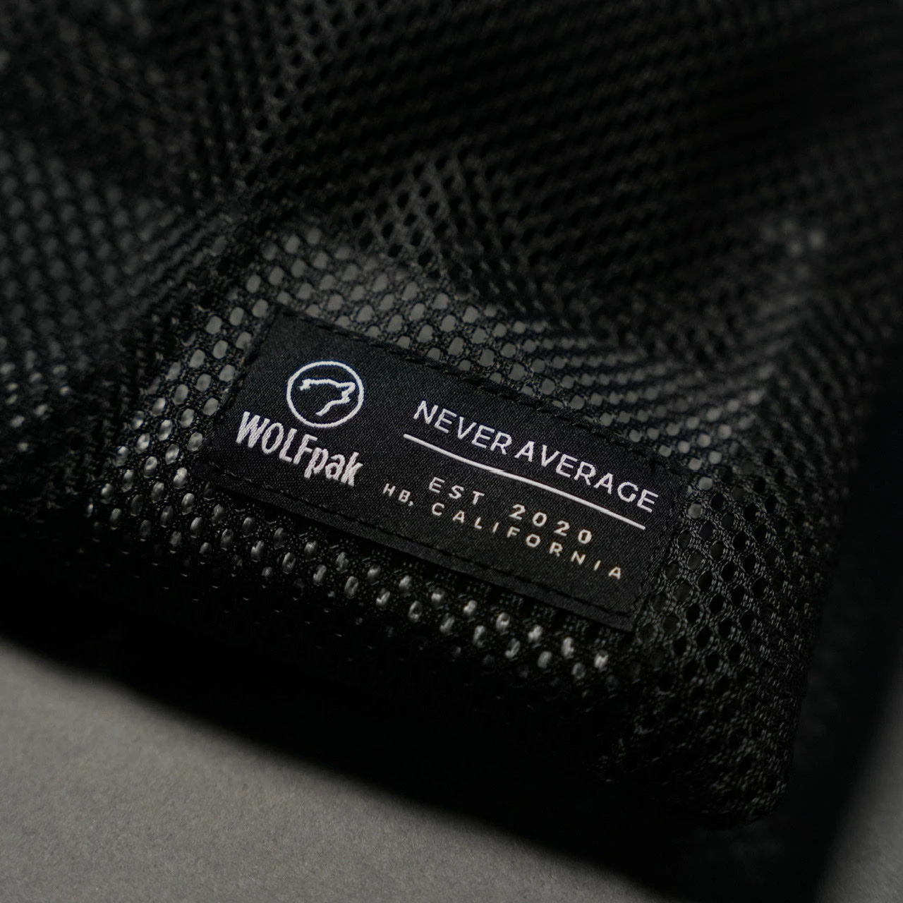 Black & Gray Resistance Band Set 13 Black & Gray Resistance Band Set - Image 11