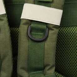 35L Backpack Moss Green -Urban Carry Store 5FA2DCCF B6F6 4B53 AF43 EE2CA77532DB