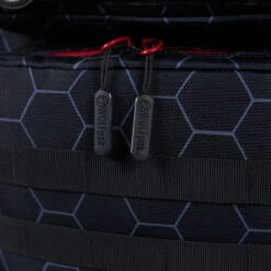 35L Backpack 2023 IFBB Olympia WOLFpak -Urban Carry Store 5FEB2D6A 774B 4BA4 9216 4F6F611708B4