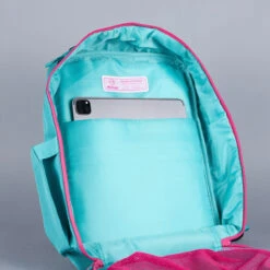 15L Backpack Miami Vice -Urban Carry Store 600A959E FD83 4996 920D E6D0571062AE