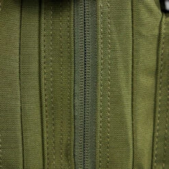 25L Backpack OD Green -Urban Carry Store 607DA6A5 3459 49B0 9FDE CA98C311FC5F