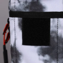 Tactical EDC Pouch Attachment Bag Timber Wolf Savage Red -Urban Carry Store 60CAF965 4CA7 426A 9CC8 AFEEE69E7B3A