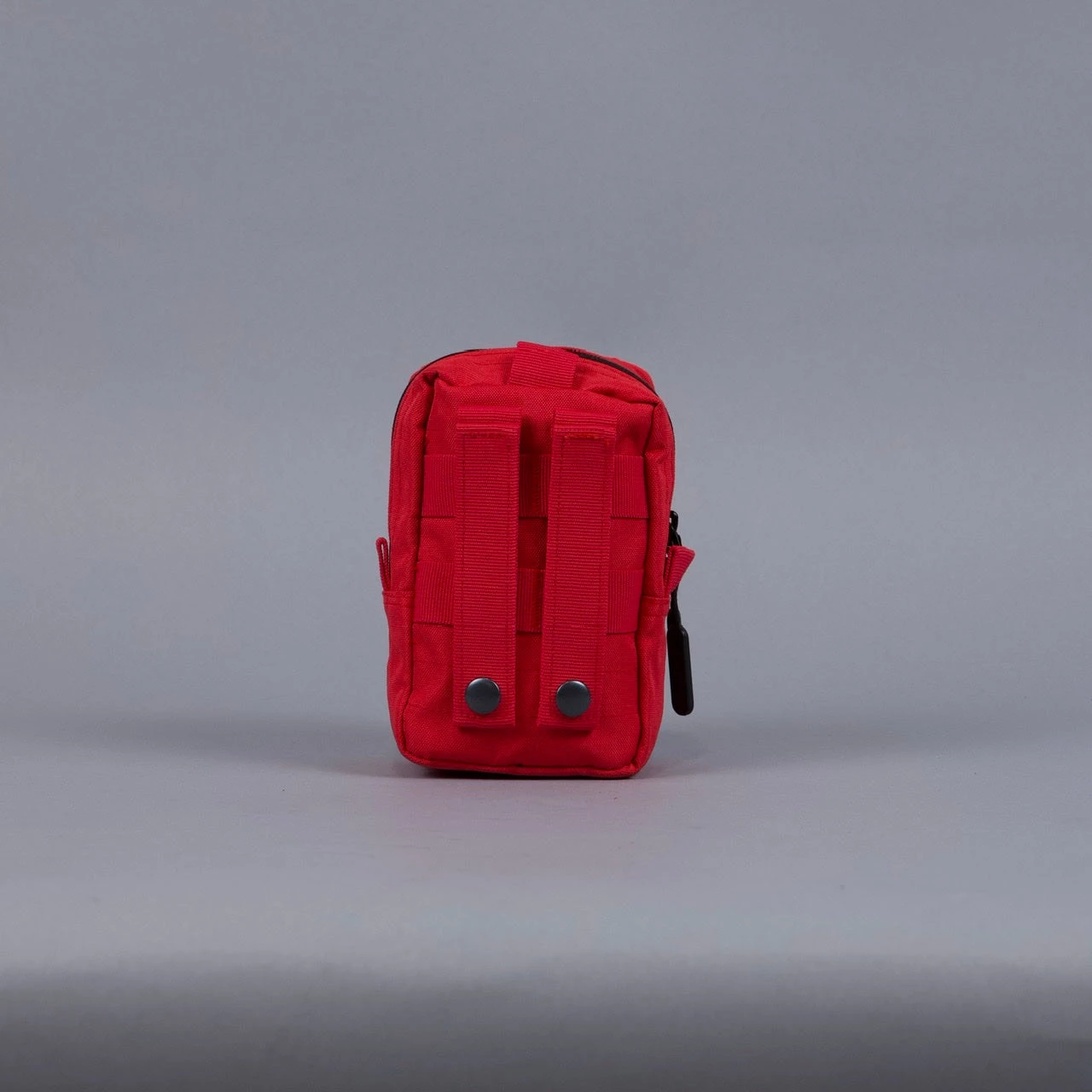 Tactical EDC Pouch Attachment Bag Elite Red 8 Tactical EDC Pouch Attachment Bag Elite Red - Image 6