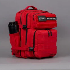 35L Elite Red Meal Prep Management -Urban Carry Store 61530DA5 23C5 46A6 8847 3E9A94B33590