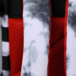 9L Backpack Mini Timber Wolf Savage Red -Urban Carry Store 6166EA9C 0980 4F32 A0AF 0F7AEEB5CFA7