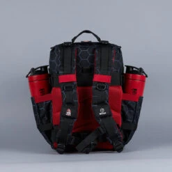 35L Backpack 2023 IFBB Olympia WOLFpak -Urban Carry Store 61B6BD11 A237 4424 BE36 9291A4139ED1