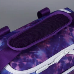 20L Mini Duffle Bag Ice -Urban Carry Store 625BF95D 2615 4DFA B11F 7395E7FB97B6