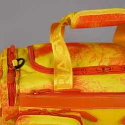 20L Mini Duffle Bag Fire -Urban Carry Store 62EE77DF D073 424D A01E A0E0473A294D