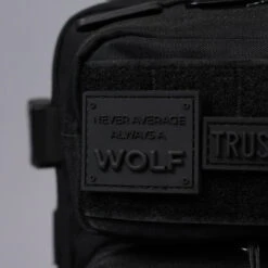 9L Backpack Mini Nightshade -Urban Carry Store 62FADE44 D89E 4540 91FB 25CFEFC9504A