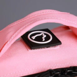 35L Backpack Knockout Pink -Urban Carry Store 64061A04 ECFA 4053 AB22 2DA5FFE238ED