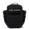 35L Alpha Black Meal Prep Management -Urban Carry Store 641141AC 48CC 400A 9B4E 8C94A9DD40ED