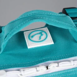 25L Backpack Aqua Goddess -Urban Carry Store 6452D0EC E9FA 4F64 86E4 F54CF812EEE6