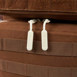 25L Backpack Mocha Brown -Urban Carry Store 645ED7FC F1BB 4A49 B562 70B2F55E4A73