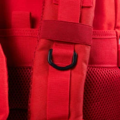 25L Elite Red Meal Prep Management -Urban Carry Store 6477C884 E386 4E8A A3C5 35A587CB6898