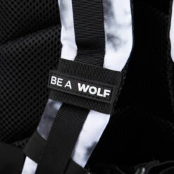 45L Backpack Timber Wolf 37 45L Backpack Timber Wolf -Urban Carry Store 64AB14C0 768B 46D9 B83E 64F52CD2F210