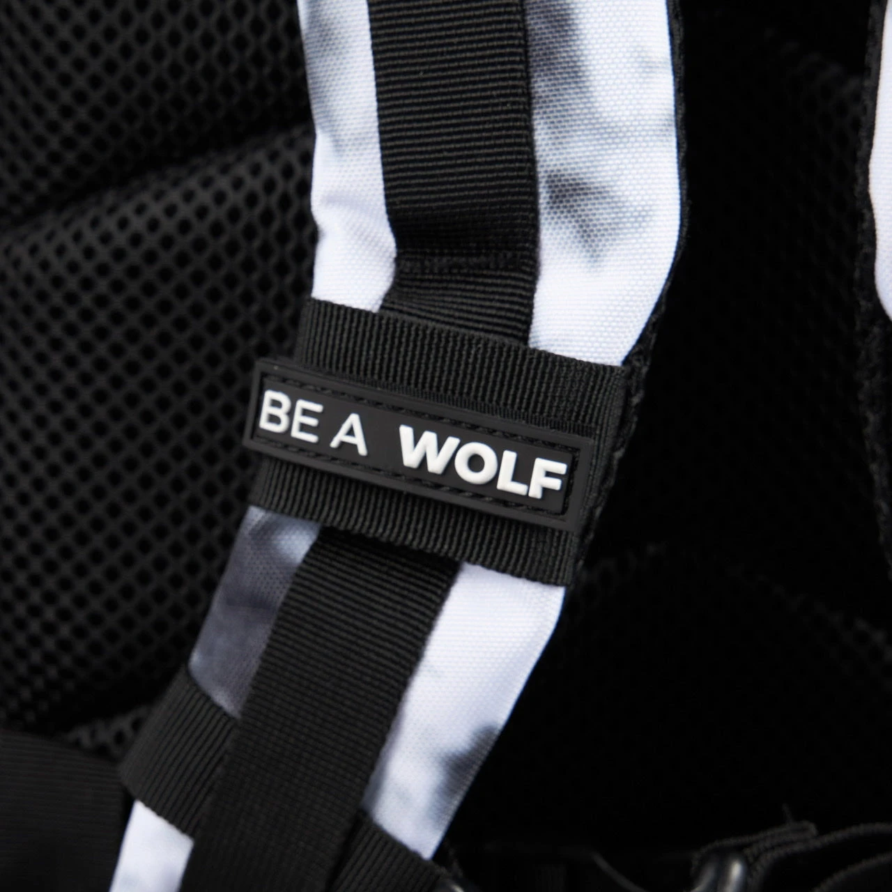 45L Backpack Timber Wolf 18 45L Backpack Timber Wolf - Image 17