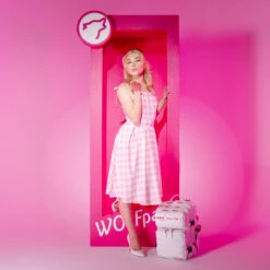 Urban Carry Store -Urban Carry Store 64BAB6A9 47BD 4021 AA9F 4A369FCE4CD8