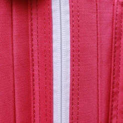 35L Backpack Pink Goddess -Urban Carry Store 657D7BF6 D7F8 4399 AD01 1E3E81DBB817