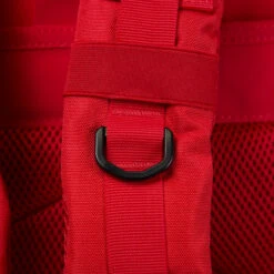 35L Elite Red Meal Prep Management -Urban Carry Store 657F089C BBB9 4976 B3CF 25D4CFD8D808