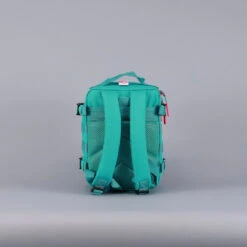 9L Backpack Mini Miami Vice -Urban Carry Store 657FAC9C EA4F 4B76 ACA1 A52899B8F1E1