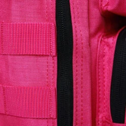 9L Backpack Mini Voodoo Pink -Urban Carry Store 65E1FA36 E768 4154 B03A 6C08717ACF67