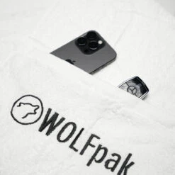 Gym Towel W/Pocket -Urban Carry Store 66644A4D 2BF1 4DDE AA6D 2B4F37AD1031 8ab9ccc0 a757 44da 918f 3b2abdabd5b4