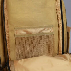 35L Backpack Khaki -Urban Carry Store 66A61AAC 17DB 42E1 8828 2FF220A3A3B0