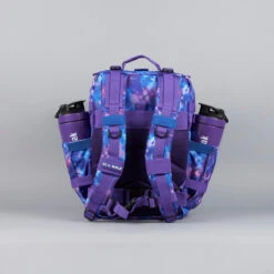 35L Ice Meal Prep Management -Urban Carry Store 66ACDE3B 2662 4B01 BE21 BF8458AEE65D