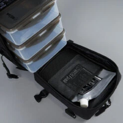 9L Mini Alpha Black Meal Prep Management -Urban Carry Store 66B405EE 3E17 4AB9 BF2B 8284633788CD