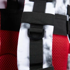 35L Timber Wolf Savage Red Meal Prep Management -Urban Carry Store 66F7E59E 8E4F 4443 8355 93FDA16F112E