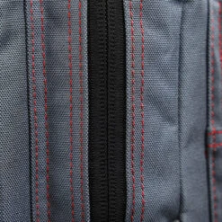 45L Backpack Anvil Gray -Urban Carry Store 6780276B B79D 467F A2A7 91DD92EE988C