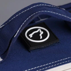 45L Backpack Varsity Blue -Urban Carry Store 67984149 5F27 4B8E 884F 1C608B0FC0EC