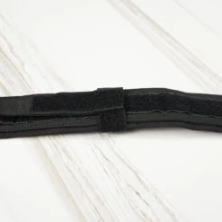 Tactical Nylon Dog Collar Black -Urban Carry Store 67EA59CF 4AB5 4268 A90B CA8360FC7035