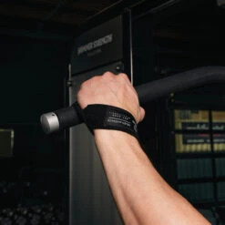 Lifting Straps -Urban Carry Store 680613C0 69B5 4E12 A744 BEB7B0726B7D