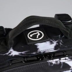 25L Black Lightning Meal Prep Management -Urban Carry Store 6847D7D2 A3BF 475C AF75 C5793B4A1BD3