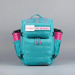 35L Backpack Miami Vice -Urban Carry Store 688685A4 DD2E 42E1 A0D0 221F08F116A0