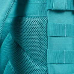 9L Backpack Mini Aqua Goddess 32 9L Backpack Mini Aqua Goddess -Urban Carry Store 68A84C25 46F5 4938 A620 BBC79B7DF61A