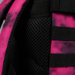 9L Backpack Mini Toxic Pink -Urban Carry Store 692D33E4 15B8 4194 AC1E 2E8F5E348F25
