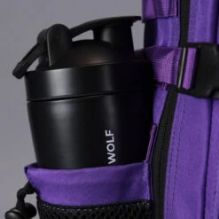 35L Wolfsbane Purple Meal Prep Management 30 35L Wolfsbane Purple Meal Prep Management -Urban Carry Store 6941492A 9D5B 495E 8D9B D80C204F323E