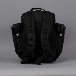 35L Nightshade Meal Prep Management -Urban Carry Store 69866CD1 6578 438C 9D6E DDEBE3E9B255