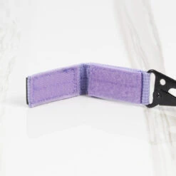 Multi-Functional Nylon Key Chain Luna -Urban Carry Store 69C0A297 686F 4303 AB47 69387012BE2E