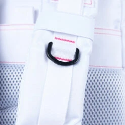 25L Backpack Dream Pink -Urban Carry Store 69F9993E 0185 4D86 BE10 CEB9D670708C