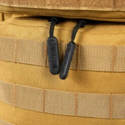 9L Backpack Mini Khaki -Urban Carry Store 6A46657A A119 4EE6 ACF6 33B872A5F94C