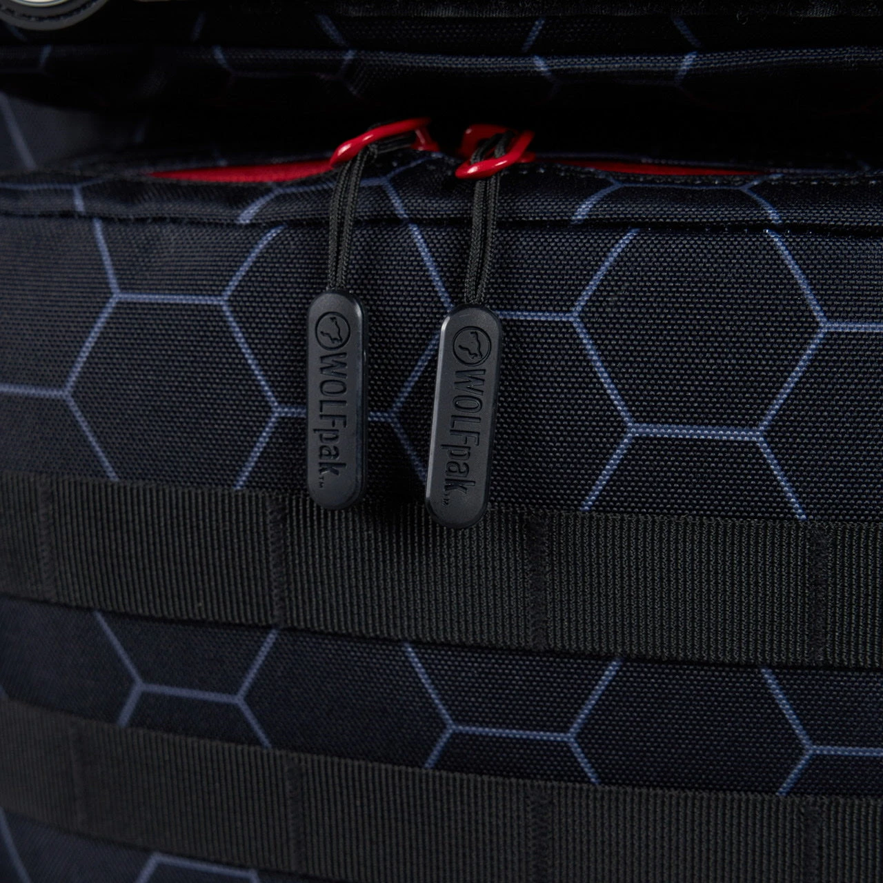 45L 2023 IFBB Olympia Meal Prep Management 18 45L 2023 IFBB Olympia Meal Prep Management - Image 17